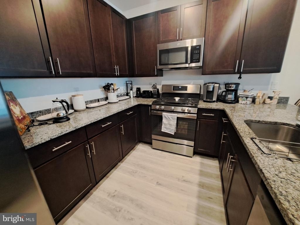 33548 Old Salt Lane - Photo 1