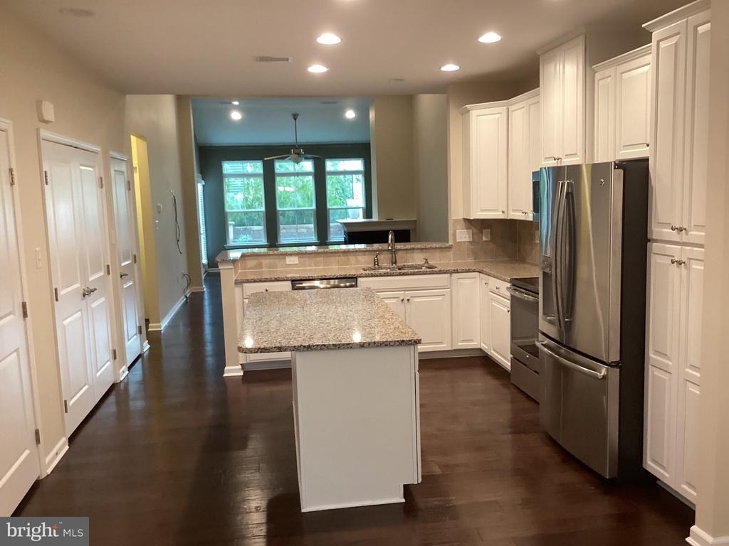 31400 Falmouth Way - Photo 1