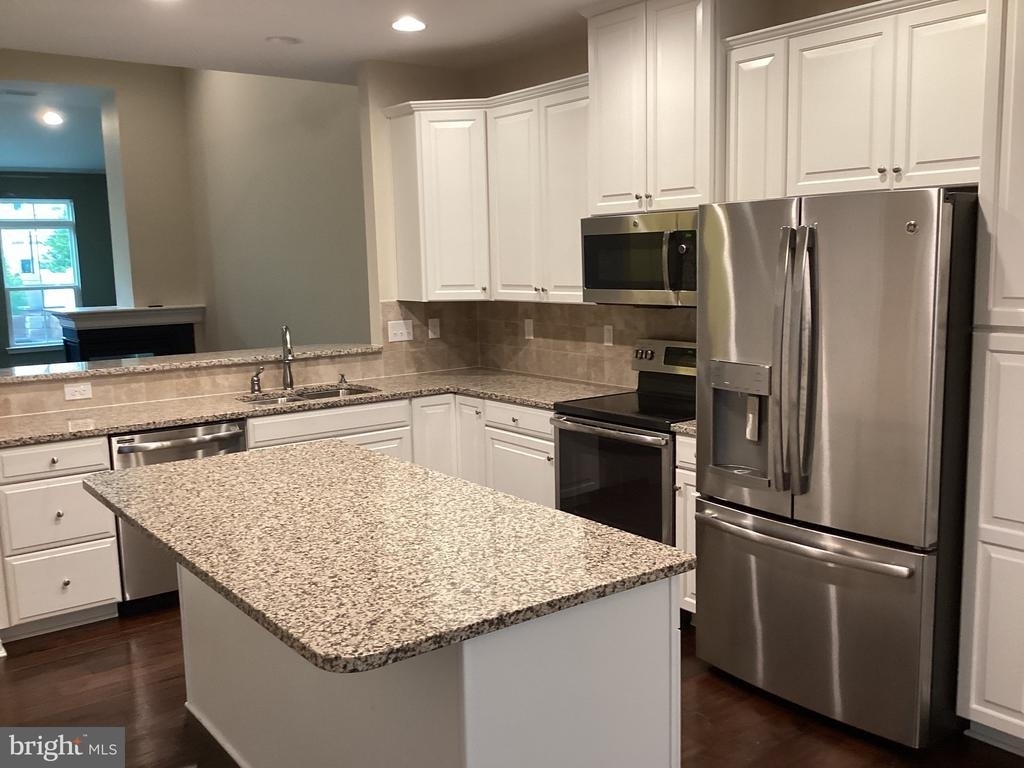 31400 Falmouth Way - Photo 2