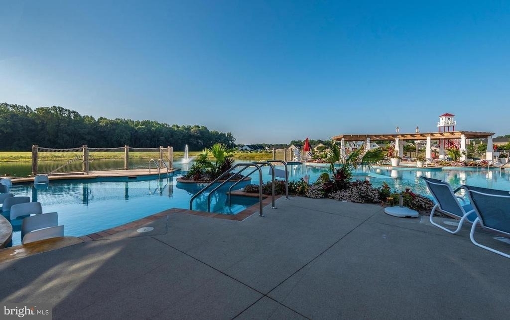31400 Falmouth Way - Photo 17