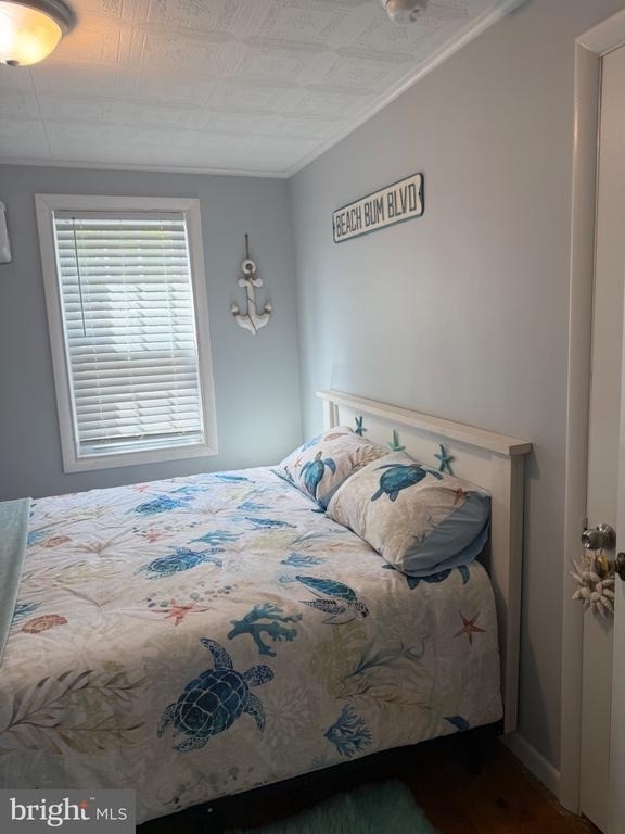 30566 Gull Point Road - Photo 15