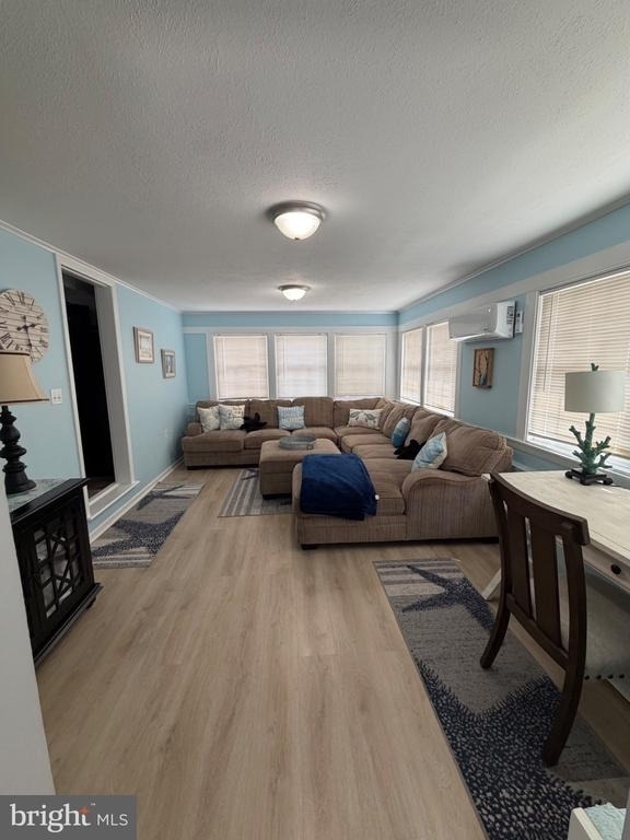 30566 Gull Point Road - Photo 13
