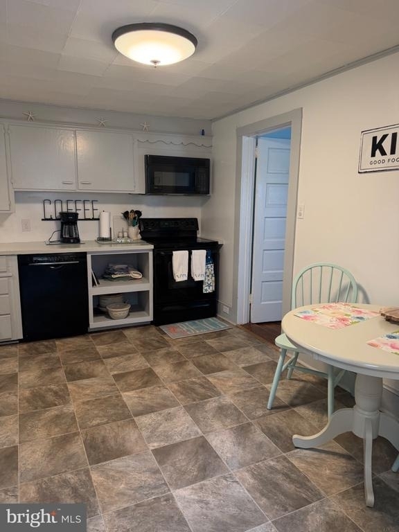 30566 Gull Point Road - Photo 7