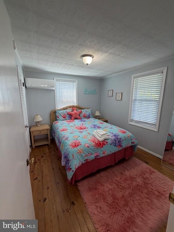 30566 Gull Point Road - Photo 9