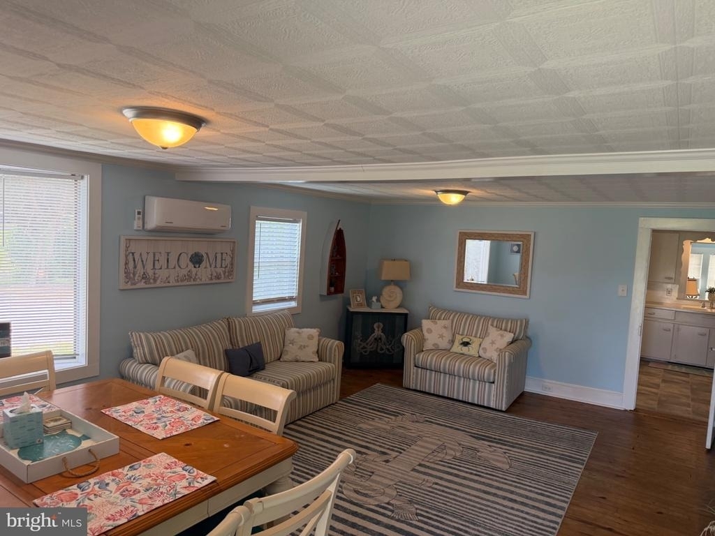 30566 Gull Point Road - Photo 4