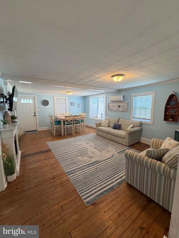 30566 Gull Point Road - Photo 3