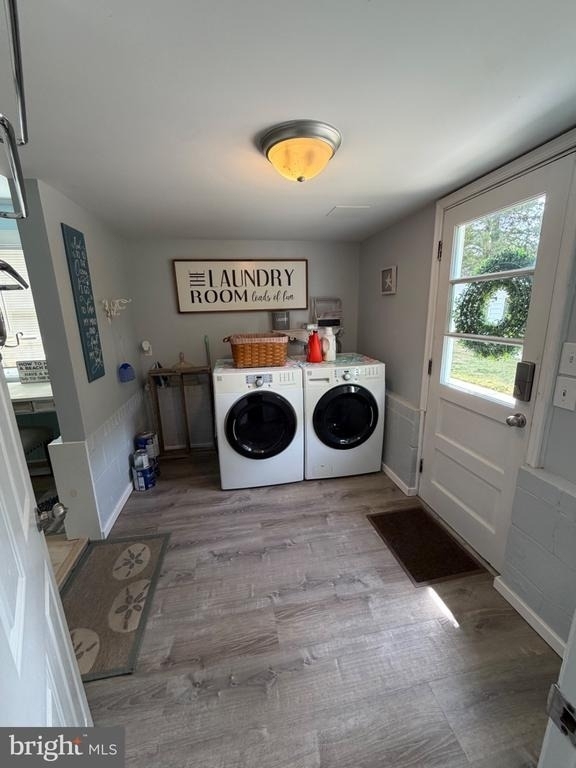 30566 Gull Point Road - Photo 19