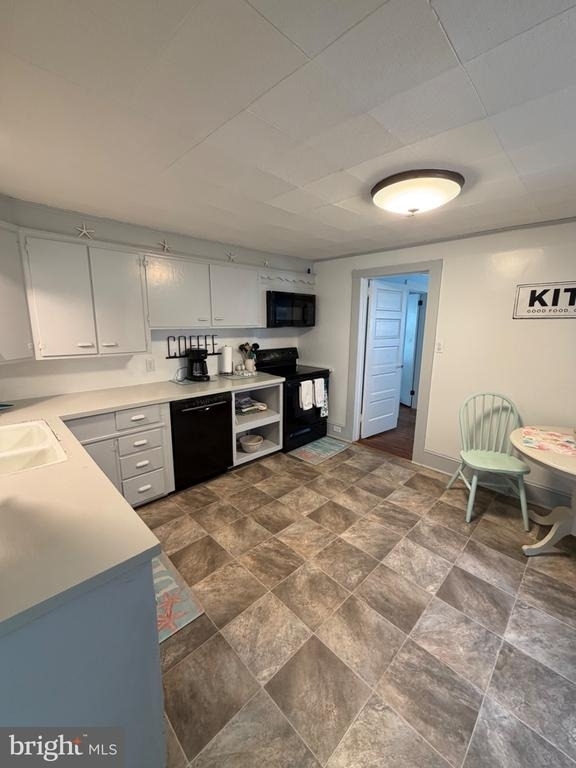 30566 Gull Point Road - Photo 6