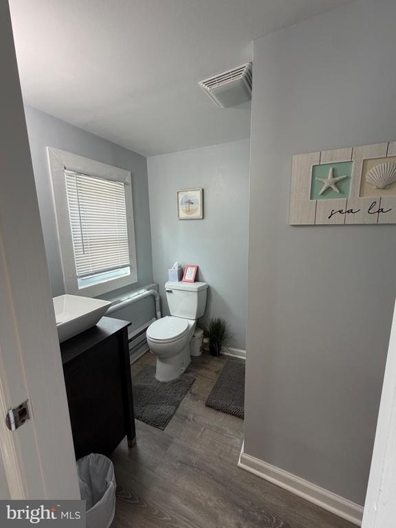 30566 Gull Point Road - Photo 12