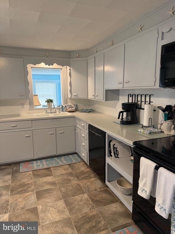 30566 Gull Point Road - Photo 8