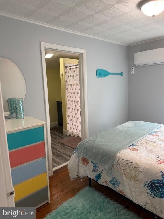 30566 Gull Point Road - Photo 17