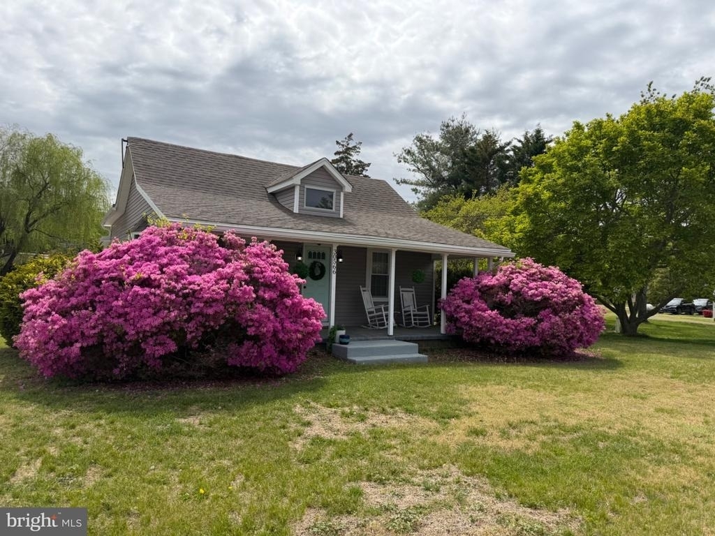 30566 Gull Point Road - Photo 20