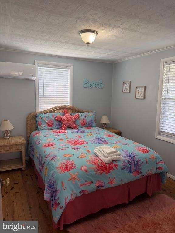 30566 Gull Point Road - Photo 18