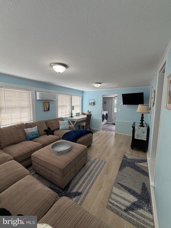 30566 Gull Point Road - Photo 14