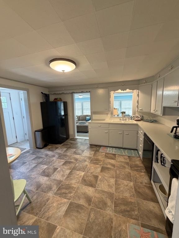 30566 Gull Point Road - Photo 5