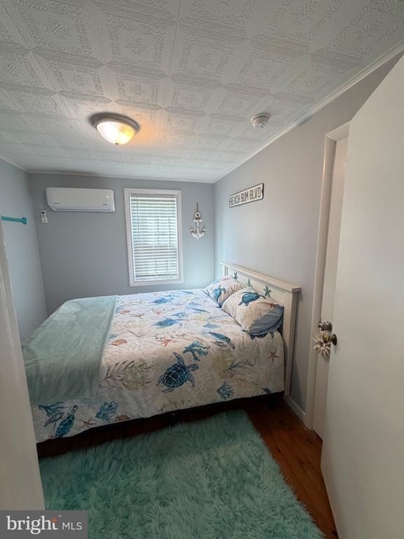 30566 Gull Point Road - Photo 10