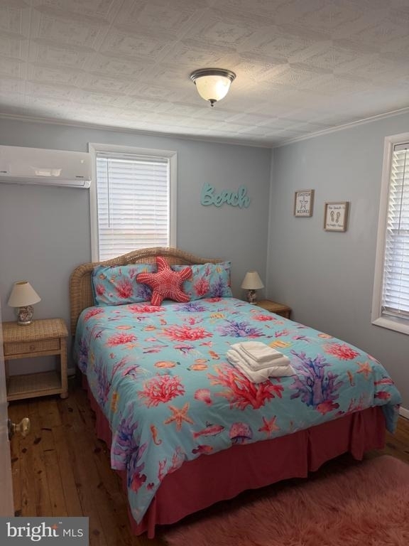 30566 Gull Point Road - Photo 16