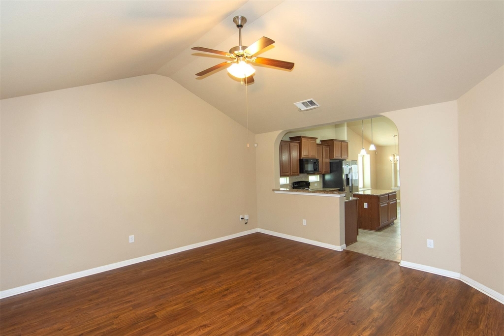18405 Tall Grass Prairie Dr - Photo 9