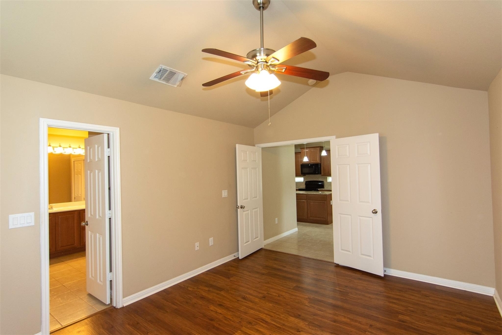 18405 Tall Grass Prairie Dr - Photo 24
