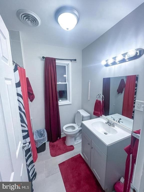 520 W Thirty Eighth Street - Photo 21