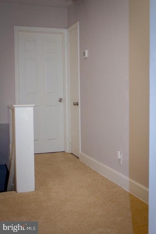 520 W Thirty Eighth Street - Photo 15