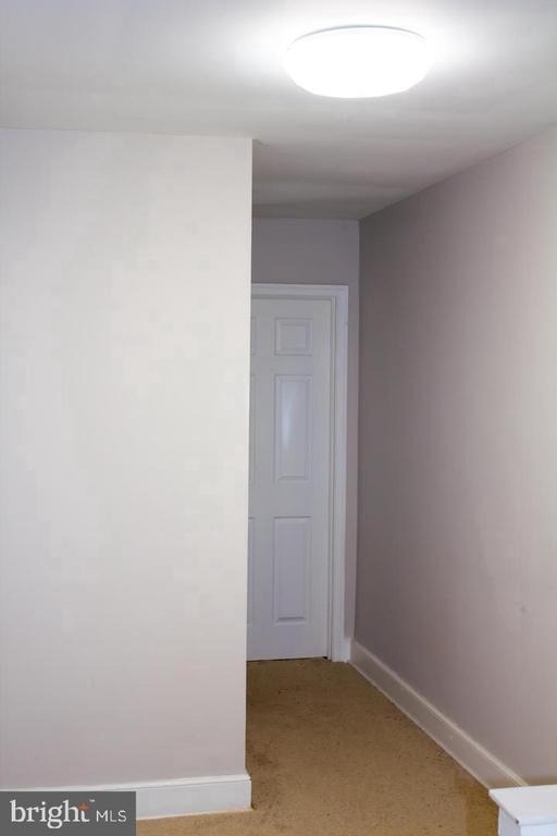 520 W Thirty Eighth Street - Photo 13