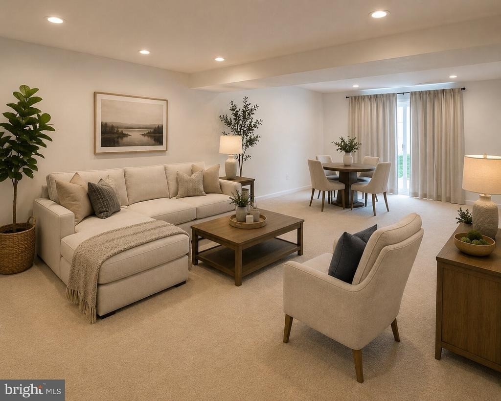 362 Neverland Drive - Photo 11