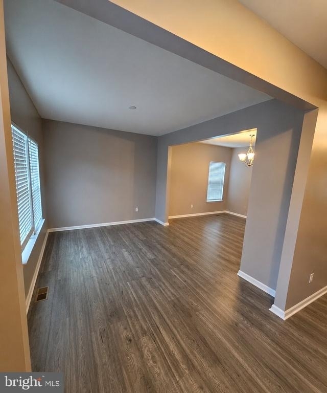 362 Neverland Drive - Photo 1