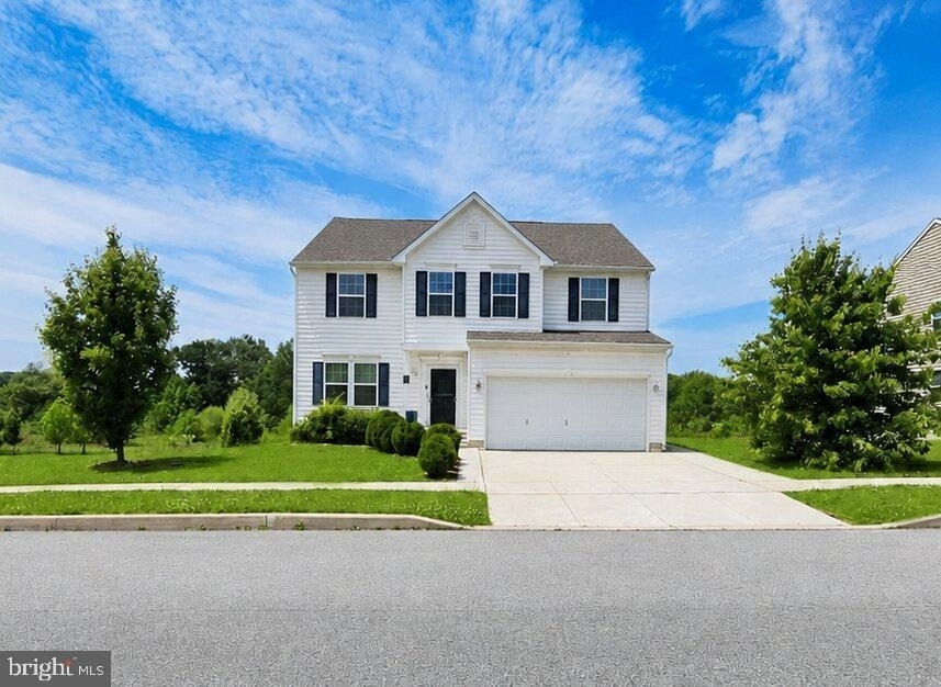 362 Neverland Drive - Photo 0