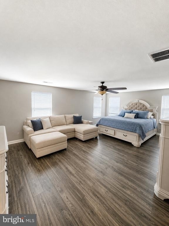 362 Neverland Drive - Photo 3