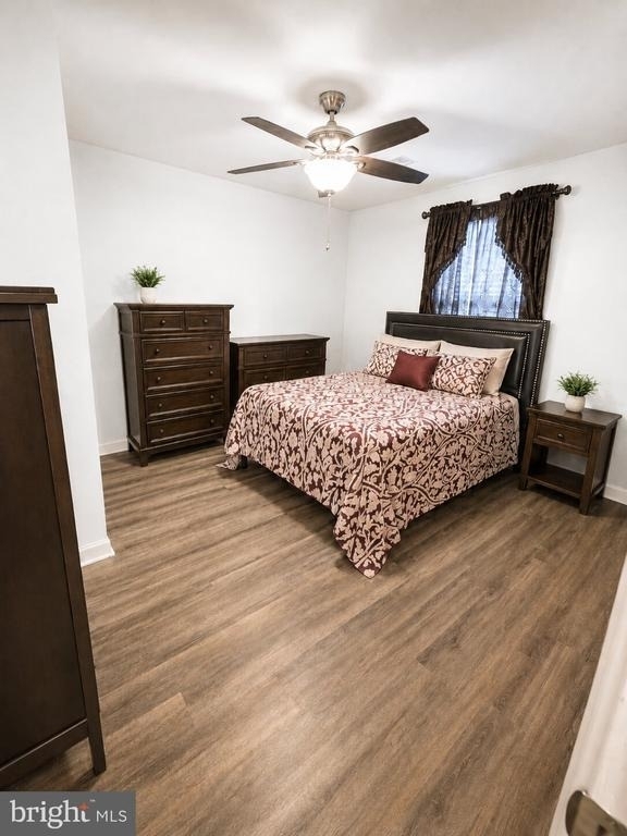 362 Neverland Drive - Photo 10