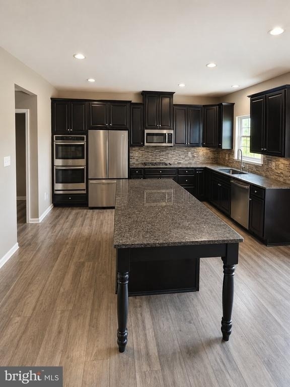362 Neverland Drive - Photo 12