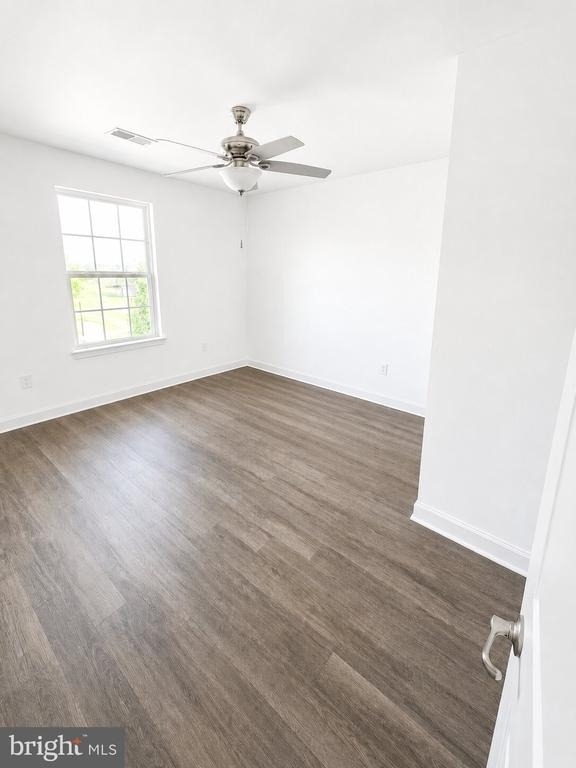 362 Neverland Drive - Photo 17