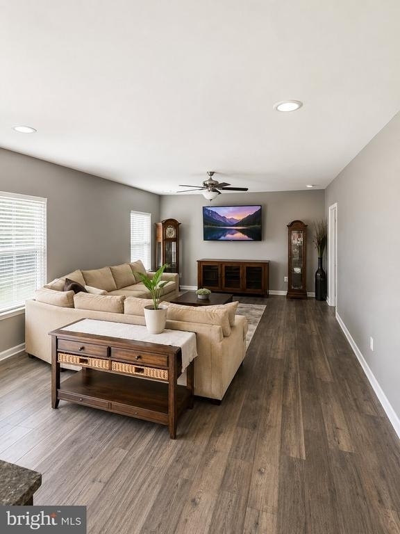 362 Neverland Drive - Photo 9