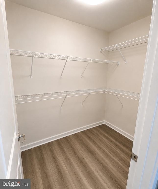 362 Neverland Drive - Photo 5