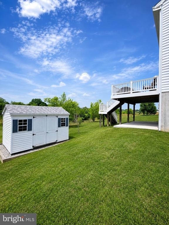 362 Neverland Drive - Photo 6