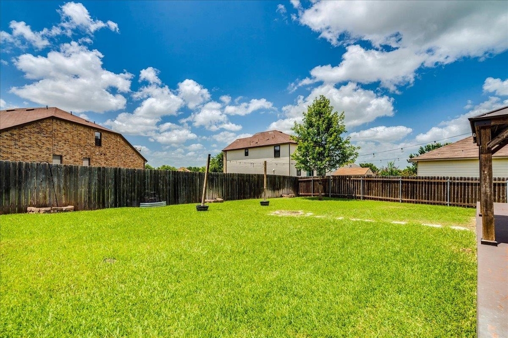 401 Waterleaf Blvd - Photo 24