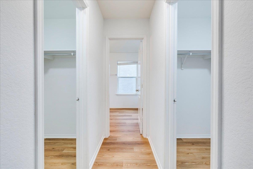 401 Waterleaf Blvd - Photo 13