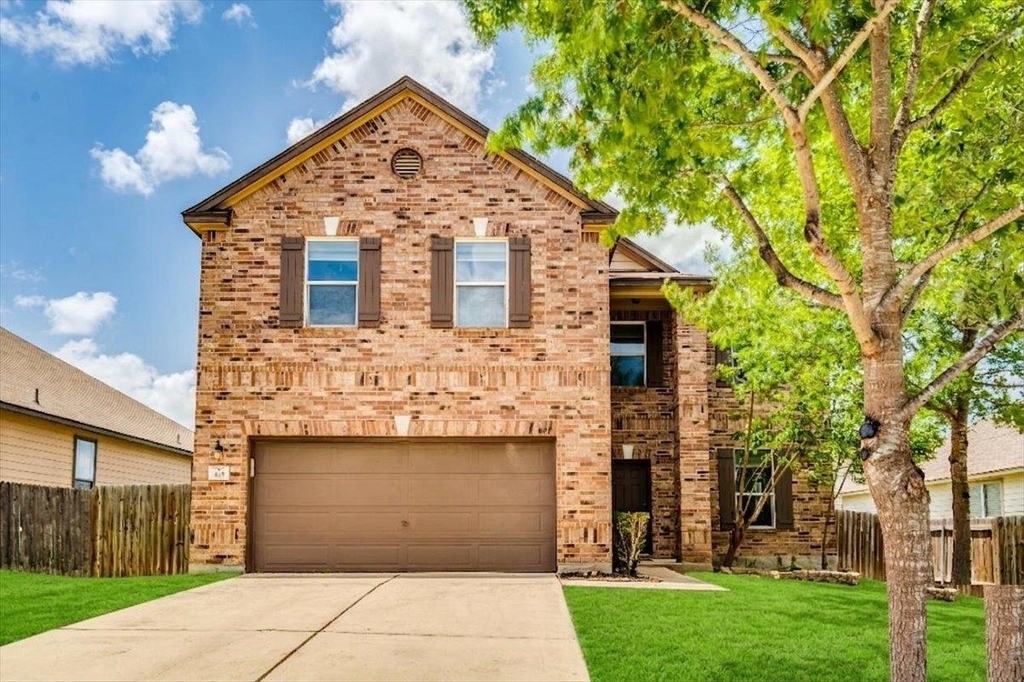 401 Waterleaf Blvd - Photo 5