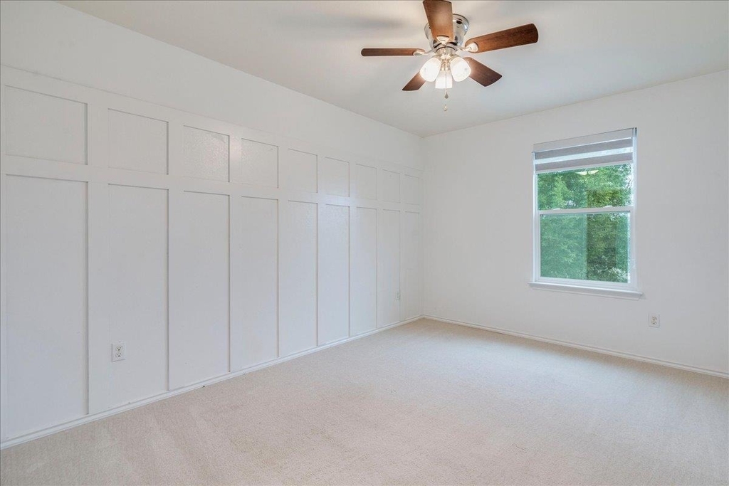 401 Waterleaf Blvd - Photo 20