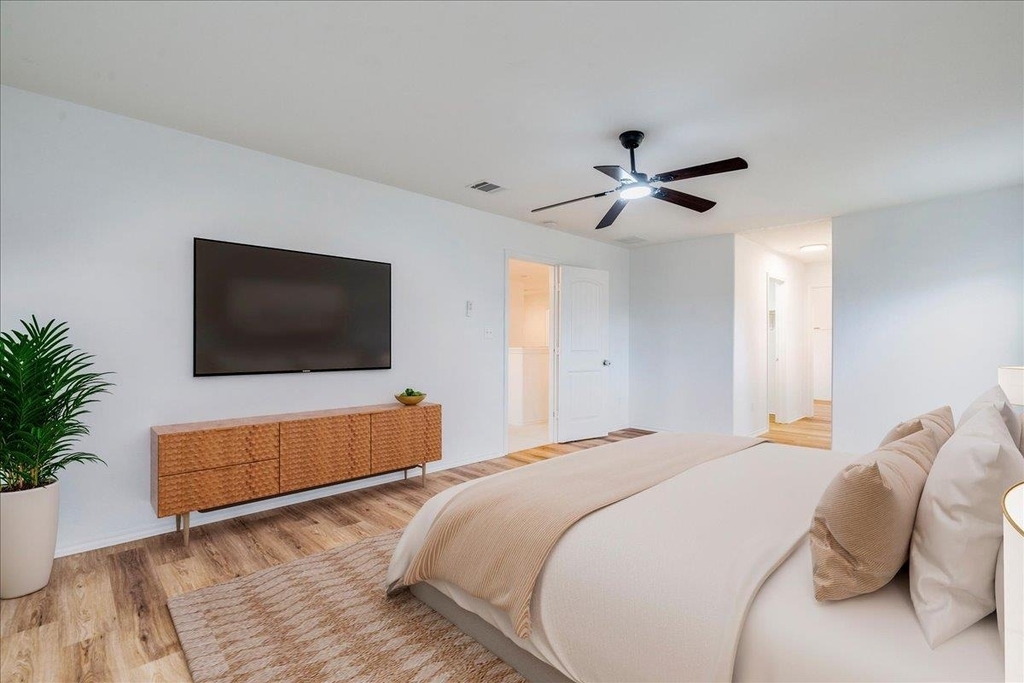 401 Waterleaf Blvd - Photo 12