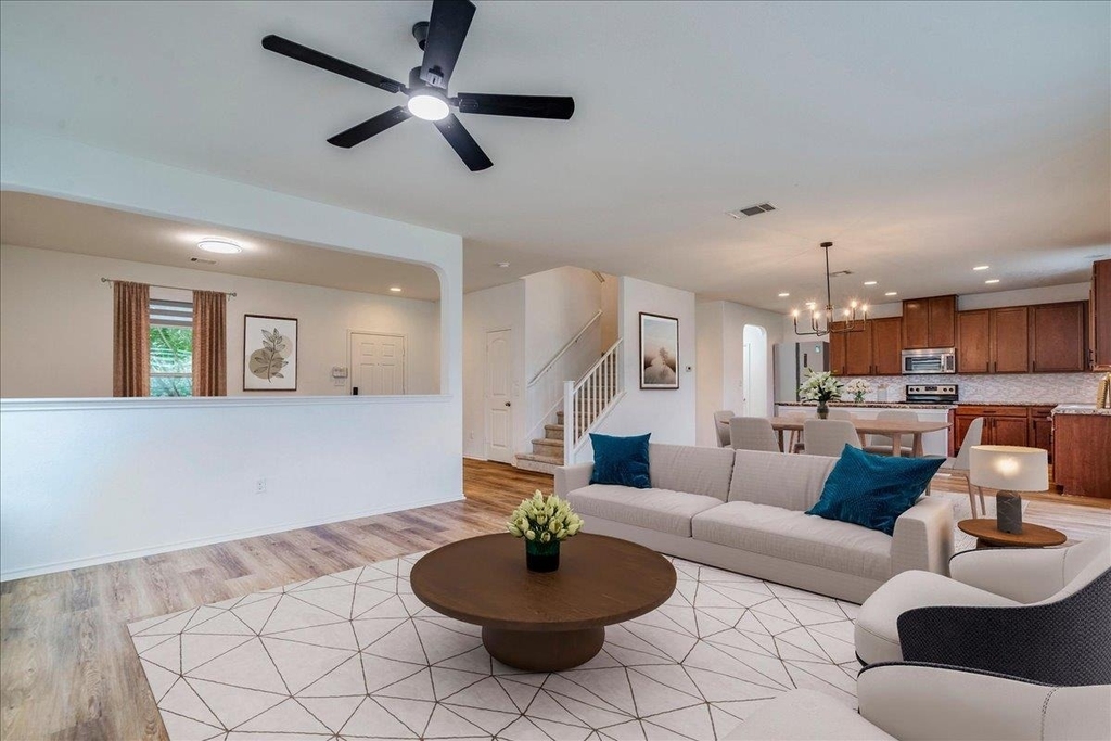 401 Waterleaf Blvd - Photo 8