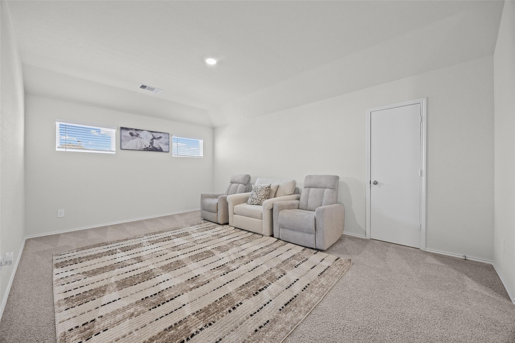 310 N Richland Dr - Photo 22
