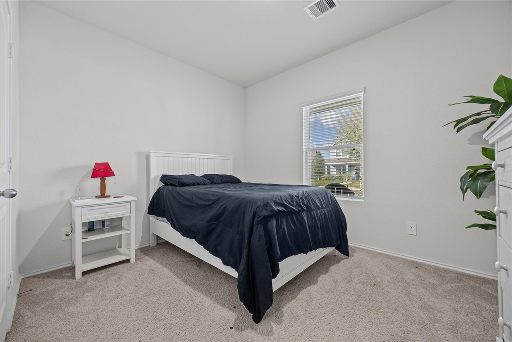 310 N Richland Dr - Photo 16