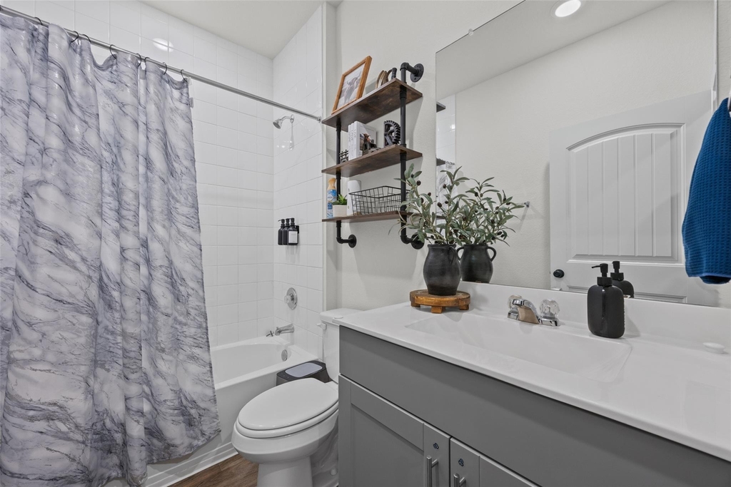 310 N Richland Dr - Photo 20