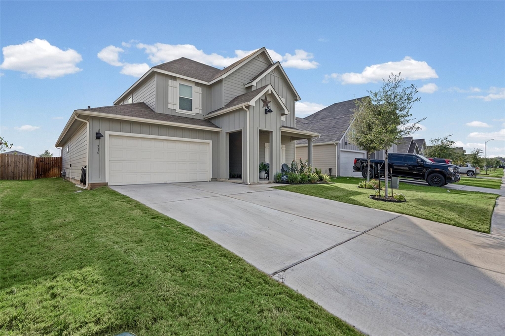 310 N Richland Dr - Photo 27