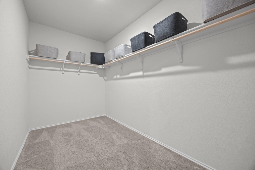310 N Richland Dr - Photo 13