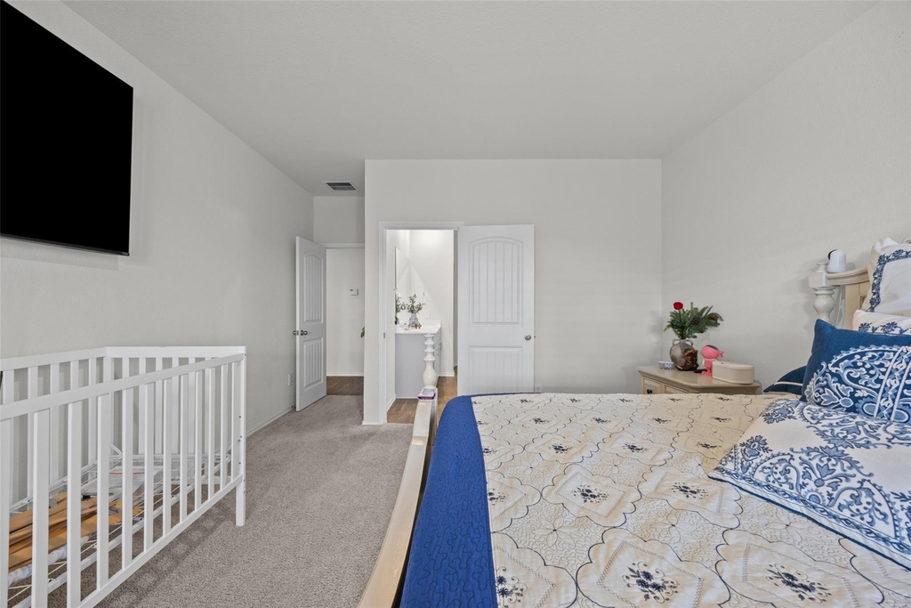 310 N Richland Dr - Photo 11