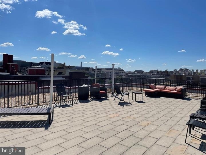 1010 25th Street Nw - Photo 25
