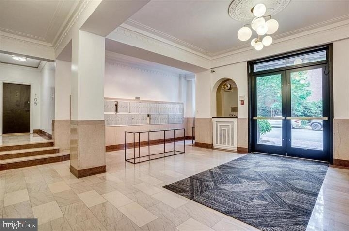 1010 25th Street Nw - Photo 5